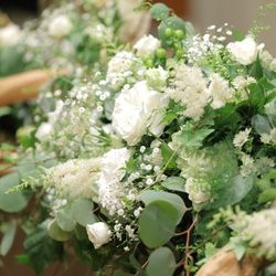 ラソールガーデン大阪の写真31枚目