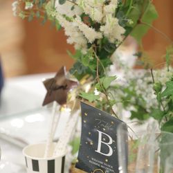 ラソールガーデン大阪の写真33枚目