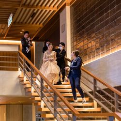 THE SORAKUEN の写真8枚目