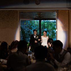 THE SORAKUEN の写真28枚目