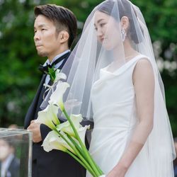 THE SORAKUEN の写真21枚目