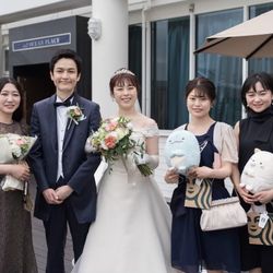 オーシャンプレイスの写真31枚目