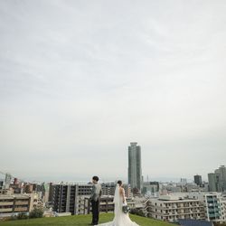 TOASTの写真29枚目