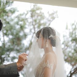 TOASTの写真21枚目