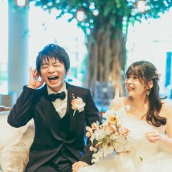 SOLA KOBEの写真12枚目