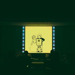 SOLA KOBEの写真10枚目