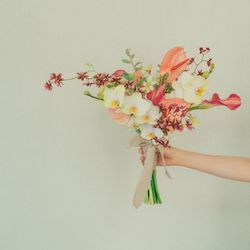 SOLA KOBEの写真14枚目