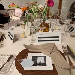 SOLA KOBEの写真15枚目