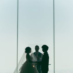 SOLA KOBEの写真23枚目