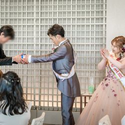 ルーキスの写真1枚目