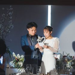 THE SORAKUEN の写真6枚目