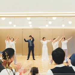 THE SORAKUEN の写真7枚目