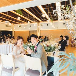 THE SORAKUEN の写真25枚目