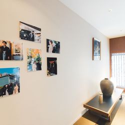 THE SORAKUEN の写真25枚目