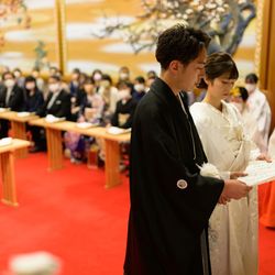 ホテル雅叙園東京の写真24枚目