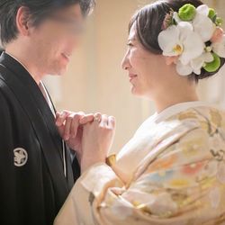 グランドプリンスホテル高輪 貴賓館の写真26枚目