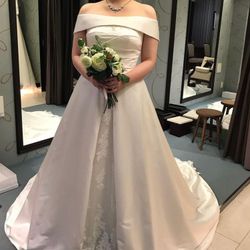 グランドプリンスホテル高輪 貴賓館の写真35枚目