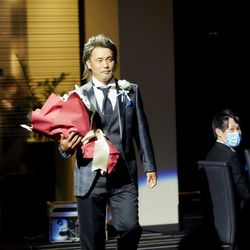 ベルヴィ アズ グレイスの写真3枚目