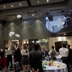 ベルヴィ アズ グレイスの写真5枚目