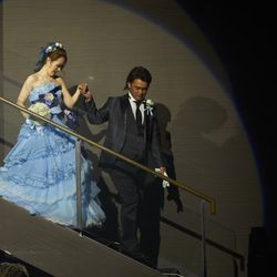 ベルヴィ アズ グレイスの写真9枚目