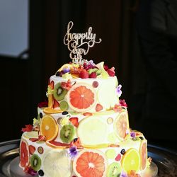 カサ・デ・アンジェラ青山の写真22枚目