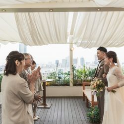 TOASTの写真10枚目