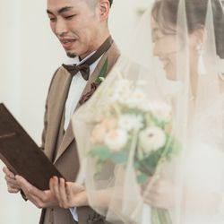 TOASTの写真36枚目