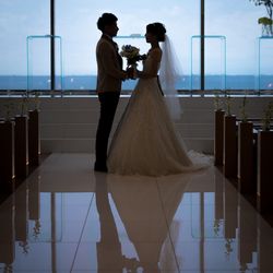 ザ・サーフ オーシャンテラスの写真13枚目