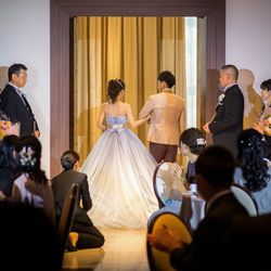 ザ・サーフ オーシャンテラスの写真25枚目