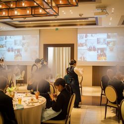 ザ・サーフ オーシャンテラスの写真34枚目