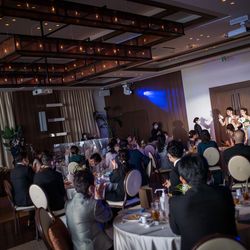 ザ・サーフ オーシャンテラスの写真8枚目