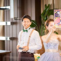 ザ・サーフ オーシャンテラスの写真16枚目