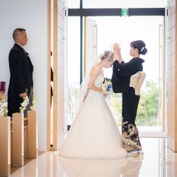 ザ・サーフ オーシャンテラスの写真25枚目