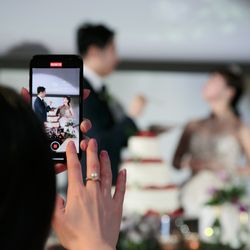 ノートルダム神戸の写真21枚目