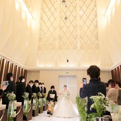 ノートルダム神戸の写真21枚目