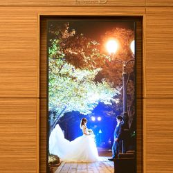 ザ・プリンス パークタワー東京の写真26枚目