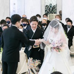 ノートルダム大阪ONEの写真32枚目