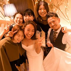 TOASTの写真15枚目