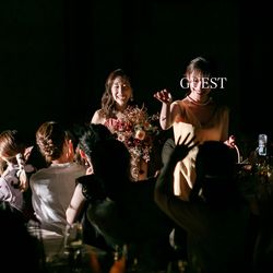 SOLA KOBEの写真35枚目