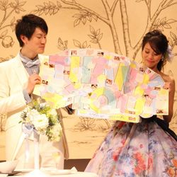 ザ ストリングス 表参道の写真31枚目