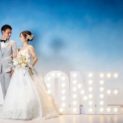 ノートルダム大阪ONEの写真6枚目