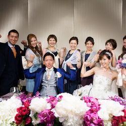 マンダリン オリエンタル 東京の写真29枚目