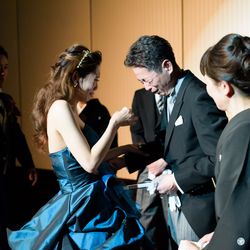 マンダリン オリエンタル 東京の写真35枚目