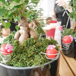 エネコ東京の写真35枚目