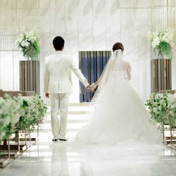 ブランリール大阪の写真35枚目