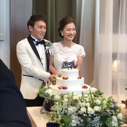 表参道TERRACEの写真13枚目