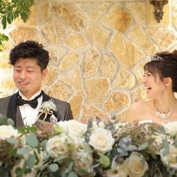 エスプリ・ド・ナチュールの写真17枚目