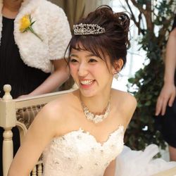 エスプリ・ド・ナチュールの写真18枚目