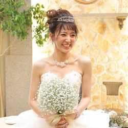 エスプリ・ド・ナチュールの写真20枚目