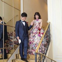 エスプリ・ド・ナチュールの写真23枚目